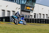 PJ-Motorsport-2019;anglesey-no-limits-trackday;anglesey-photographs;anglesey-trackday-photographs;enduro-digital-images;event-digital-images;eventdigitalimages;no-limits-trackdays;peter-wileman-photography;racing-digital-images;trac-mon;trackday-digital-images;trackday-photos;ty-croes